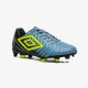Chuteira Campo Umbro Fifty V